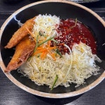 가평휴게소 서울방향 푸드코트 - 가평 호두과자, 푸드코트 맛집 | 다이닝코드, 빅데이터 맛집검색