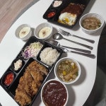 영동돈까스 - 구리 돈까스, 경양식 맛집 - 다이닝코드