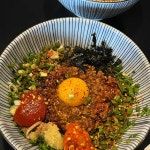 김창덕 참숯불갈비 - 부천 돼지갈비, 갈비 맛집 | 다이닝코드, 빅데이터 맛집검색