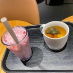 스타벅스 부평역점 - 부평역 콜드브루, 샌드위치 맛집 | 다이닝코드, 빅데이터 맛집검색