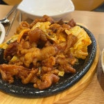 가마치통닭 구로디지털점 - 구디 치킨, 깐풍치킨 맛집 - 다이닝코드