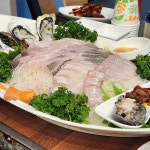 바다로 - 완주 횟집, 조개구이 맛집 | 다이닝코드, 빅데이터 맛집검색