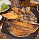 가마애한상 - 광주 생선구이, 생선 맛집 - 다이닝코드