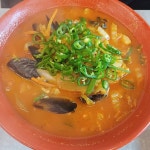 짬뽕선수 답십리점 - 답십리 짜장면, 짬뽕 맛집 | 다이닝코드, 빅데이터 맛집검색