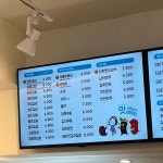 청춘꼬마김밥 장기점 - 김포 김밥 맛집 | 다이닝코드, 빅데이터 맛집검색