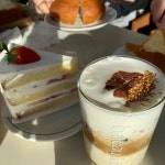 한눈에 펼쳐보는 대구달성군 맛집 - 다이닝코드, 빅데이터 맛집검색