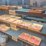 샤브올데이 제주도남점 - 제주 샤브샤브, 뷔페 맛집 | 다이닝코드, 빅데이터 맛집검색