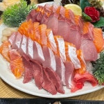 싱싱회관 - 부천 횟집, 대방어 맛집 | 다이닝코드, 빅데이터 맛집검색
