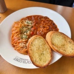 평택 합정동 음식 랭킹 - 다이닝코드