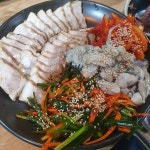 학동어시장 - 여수 횟집, 대하구이 맛집 | 다이닝코드, 빅데이터 맛집검색