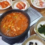 콩시루 신기점 - 여수 콩나물국밥 맛집 | 다이닝코드, 빅데이터 맛집검색