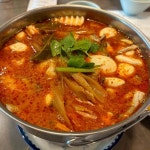 서울+성동구+하왕십리동 음식 랭킹 - 다이닝코드, 빅데이터 맛집검색