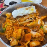 인천광역시+미추홀구+주안동 음식 랭킹 - 다이닝코드, 빅데이터 맛집검색