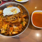 야래향 - 인천 짜장면, 중화비빔밥 맛집 | 다이닝코드, 빅데이터 맛집검색