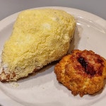 부산시 강서구 명지동 음식 랭킹 - 다이닝코드