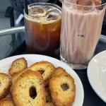 햐로 - 대전서구 카페, 디저트 맛집 - 다이닝코드