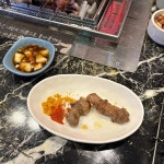 마봉양꼬치 문정점 - 문정역 양꼬치, 꿔바로우 맛집 | 다이닝코드, 빅데이터 맛집검색