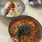 양셰프 - 강릉 짜장면, 탕수육 맛집 | 다이닝코드, 빅데이터 맛집검색