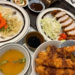 치킨뱅이 - 서울역 치킨, 오리지널치킨 맛집 | 다이닝코드, 빅데이터 맛집검색