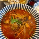 짬뽕마스터 - 포항 짬뽕, 크림짬뽕 맛집 | 다이닝코드, 빅데이터 맛집검색