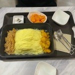 타래퀸 노원점 - 상계동 빙수, 생딸기 맛집 | 다이닝코드, 빅데이터 맛집검색