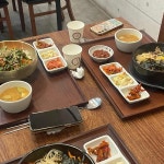 한옥마을전주비빔밥 모비우스스퀘어 방학역점 - 방학역 돌솥밥, 가마솥밥 맛집 | 다이닝코드, 빅데이터 맛집검색