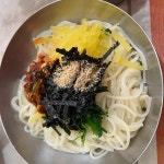 본중식 - 구서동 중식 맛집 | 다이닝코드, 빅데이터 맛집검색