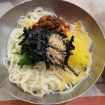 부산 촌국수 맛집 Top28 - 다이닝코드