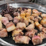고반식당 문정점 - 문정 고깃집, 삼겹살 맛집 | 다이닝코드, 빅데이터 맛집검색