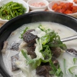 브런치카페 체리 - 합천 카페, 브런치 맛집 | 다이닝코드, 빅데이터 맛집검색