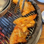 홍천화로구이 2호점 - 비발디파크 한치, 고기집 맛집 | 다이닝코드, 빅데이터 맛집검색