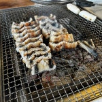황토장어 본점 - 백운호수 장어, 장어구이 맛집 | 다이닝코드, 빅데이터 맛집검색
