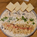 경희궁 - 광화문 등갈비, 소금구이 맛집 | 다이닝코드, 빅데이터 맛집검색