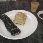 고성동 대성 떡볶이 - 대구북구 떡볶이, 납작만두 맛집 - 다이닝코드