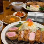 문덕반점 - 포항 짜장면, 탕수육 맛집 | 다이닝코드, 빅데이터 맛집검색