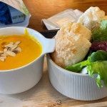 엔와이84.8 - 남영역 브런치 맛집 | 다이닝코드, 빅데이터 맛집검색