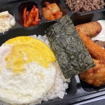 한솥도시락 신정제일점 - 신정동 도시락, 도시락전문 맛집 - 다이닝코드