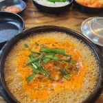 뚝배기 - 동탄 순대국, 뚝배기 맛집 - 다이닝코드