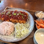텐진라멘 문래점 - 문래 라멘, 냉라멘 맛집 | 다이닝코드, 빅데이터 맛집검색