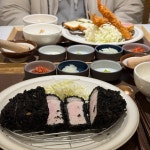 카츠미유 - 계명대 카츠, 돈까스 맛집 | 다이닝코드, 빅데이터 맛집검색