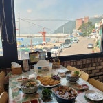 청사포로128번길 음식 랭킹 - 다이닝코드