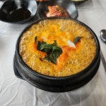가람식당 - 제천 한식, 매운탕 맛집 | 다이닝코드, 빅데이터 맛집검색
