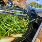 등촌샤브칼국수 원주점 - 원주 칼국수, 주점 맛집 | 다이닝코드, 빅데이터 맛집검색