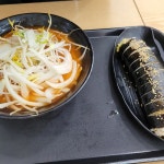 153구포국수 상계역점 - 상계역 잔치국수, 비빔국수 맛집 | 다이닝코드, 빅데이터 맛집검색