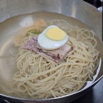 강남루 - 압구정 짜장면, 중국집 맛집 | 다이닝코드, 빅데이터 맛집검색