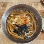 가경목장 - 안산 삼겹살, 대패삼겹살 맛집 | 다이닝코드, 빅데이터 맛집검색
