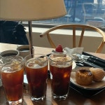 경상북도 구미시 인동35길 맛집 Top19 - 다이닝코드