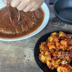 전남 순천시 월등면 음식 랭킹 - 다이닝코드, 빅데이터 맛집검색