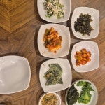 감포참가자미횟집 - 범일동 생선회 맛집 | 다이닝코드, 빅데이터 맛집검색