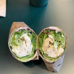 샐러디 부산수영구청점 - 부산수영구 샐러드 맛집 | 다이닝코드, 빅데이터 맛집검색